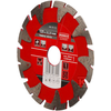 Modeco Name 125mm - MN-78-133