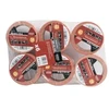 Modeco EXPERT TINKO JUOSTOS 38 MM X 50 M []