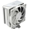 MODECOM Volcano 0C T720 Processor Oro vėsintuvas 12 cm Baltas