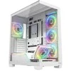 MODECOM VOLCANO STELLAR PLUS ARGB MIDI 5F Baltas