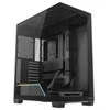 MODECOM VOLCANO STELLAR PLUS MIDI Juodas