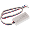 ADRESAVIMO MODULIS CA-64-ADR-MOD SATEL