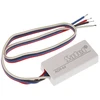 Satel ADR-64 adresavimo modulis su laidais
