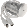 AUDIO MODULIS HAP120-V DAHUA