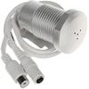 Dahua HAP120-V metalinis garso modulis su jungtimis