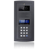 ELFON OPTIMA OP-MA765R-G MODULIS SU RFID GRAFITU