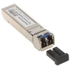 Šakotuvas VIENAMODIS MODULIS SFP+10-1310 ULTIMODE