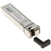 Šakotuvas VIENAMODIS MODULIS SFP+20-1270/1330 ULTIMODE