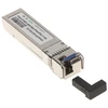 Šakotuvas VIENAMODIS MODULIS SFP+20-1330/1270 ULTIMODE