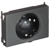 KAMEROS MODULIS CDNV-CAM-ST ACO