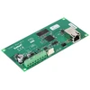 ETHERNET RYŠIO MODULIS ETHM-1-PLUS SATEL