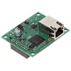 ETHERNET RYŠIO MODULIS GSM-X-ETH Į GSM-X MODULĮ SATEL