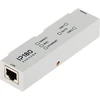 ETHERNET RYŠIO MODULIS IP-180 PARADOX, LAN+WIFI, IP180