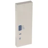 GSM RYŠIO MODULIS PCS-265LTE PARADOX