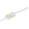 MWB LED MODULIS 4838-COB-2.4W DELTA LIGHTING
