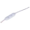 V-tac LED MODULIS 5516-2835-1.5W DELTA LIGHTING