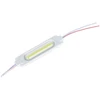 Lena Lighting MODUŁ LED 7019-COB-2W DELTA LIGHTING