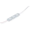Samsung LED MODULIS 7520-2835-1W DELTA LIGHTING