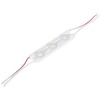 Mw Lighting LED MODULIS MW-MLD-2835-3NW-LENS-4000K MW apšvietimas