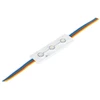 Mw Lighting LED MODULIS MW-MLD-5050-3RGBW MW Apšvietimas