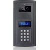 OP-255R-G MODULIS ELFON OPTIMA RFID GRAPHITE