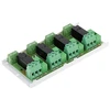 RELINIS MODULIS AWZ-626 PULSAR