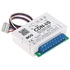 RELINIS MODULIS CDN-I/O ACO