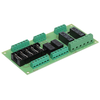 RELINIS MODULIS MP-1 SATEL