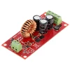 KEITIKLIO MODULIS ASUC-100-480-OF DC/DC ATTE