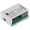 RADIJO MODULIS VARTAMS FAAC-XF-FDS/433-868 FAAC