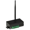 Dahua Technology ARM2C0-P-W(868) DAHUA IŠPLĖTIMO MODULIS