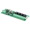 PRAPLĖTIMO MODULIS PGM PGM-4 PARADOX