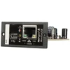 Cover SNMP MODULIO SNMP-DA806 DANGTELIS