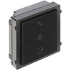 EM skaitytuvo modulis SP praėj. sist. Hikvision DS-KD-E (RS-485, naudojamas su DS-KD-8003-IME1)