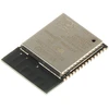 WI-FI + BLUETOOTH + BLUETOOTH LE MODULIS ESP-WROOM-32 Espressif