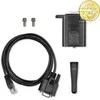 QOLTEC 53962 WiFi module for solar inverter