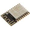 WI-FI MODULE ESP-12F ESP8266 Espressif