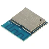 WI-FI MODULIS ESP-WROOM-02 ESP8266EX Espressif