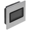 Dahua Technology Co Ekrano modulis skirtas modulinei sistemai VTO4202F-MS