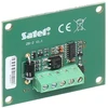 SAUGUMO MODULIS ZB-2 SATEL