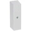 MONTAŽO GNYBTŲ MODULIS MZ-1-L SATEL