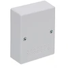 MONTAŽO GNYBTŲ MODULIS MZ-2-L SATEL
