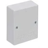 MONTAŽO GNYBTŲ MODULIS MZ-2-L SATEL