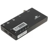 MODULIATORIUS DVB-T HDMOD-10/MICRO Spacetronik