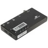 MODULIATORIUS DVB-T HDMOD-10/MICRO Spacetronik
