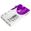 MODULIATORIUS DVB-T HDMOD-10/MICRO Spacetronik