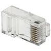 MODULINIS KIŠTUKAS PFM976-631 100 VNT. DAHUA