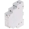 MODULINIS KONTAKTORIUS KMC-20-11 20 A 230 V AC IDEALUS