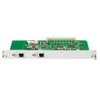 Bramka VoIP Auerswald AUERSWALD COMmander VMF-R modulis 48,2 cm 19 colių korpusui - 90680