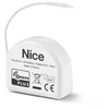 Nice SingleSmart-Control remote control module (FGS-214 EU)